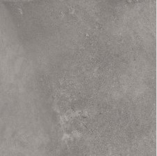 VCC HOG60038 (����) ��ǥ�̹���