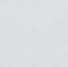 VCC AR-AS (����) ��ǥ�̹���