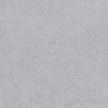 VCC AR-GR (����) ��ǥ�̹���