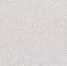 VCC AR-BI (����) ��ǥ�̹���