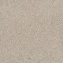 VCC AR-BE (����) ��ǥ�̹���