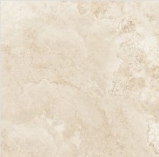 VCC HOG60052 (����) ��ǥ�̹���