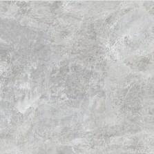 VCC TPOG60001(HPOG 60008) (����) ��ǥ�̹���