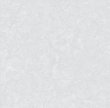 VCC HOG60009 (����) ��ǥ�̹���