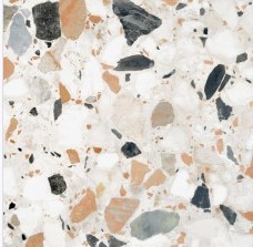 VCC �ٽ����ڶ� (����) ��ǥ�̹���