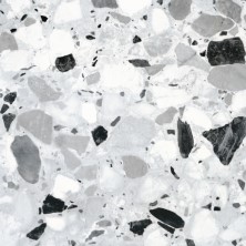 VCC �ٽ���׷��� (����) ��ǥ�̹���