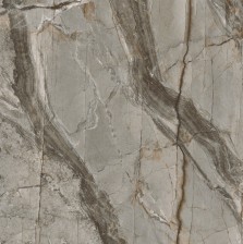 VCC ��������ī (����) ��ǥ�̹���