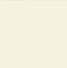 VCC FH60008 (����) ��ǥ�̹���