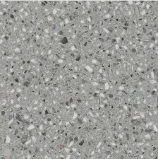 VCC6603 (����) ��ǥ�̹���