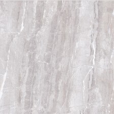 VCC ����Ƽ��뽺 (����) ��ǥ�̹���