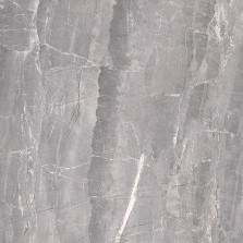 VCC ����Ƽ��׷��� (����) ��ǥ�̹���