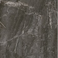 VCC ����Ƽ����� (����) ��ǥ�̹���