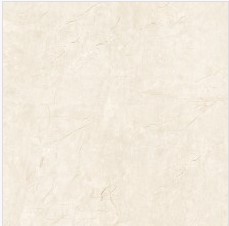 VCC 6-1018(FMB1018PCM) (����) ��ǥ�̹���