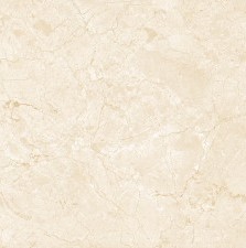 VCC 6-1016(FMB1016PCM) (����) ��ǥ�̹���