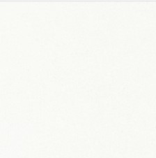 VCC APP6000 (����) ��ǥ�̹���