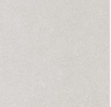 VCC APP6002 (����) ��ǥ�̹���