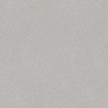 VCC APP6003 (����) ��ǥ�̹���