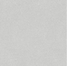 VCC APP6004 (����) ��ǥ�̹���