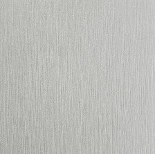 VCC APP6004L-SP (�����) ��ǥ�̹���