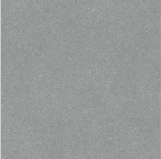 VCC APP6005 (����) ��ǥ�̹���