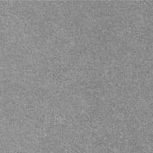 VCC APP6005R (����) ��ǥ�̹���