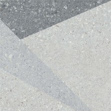 VCC VG60110 (����) ��ǥ�̹���