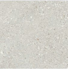 VCC VG60109 (����) ��ǥ�̹���