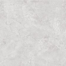 VCC ��Ŭ���� (����) ��ǥ�̹���