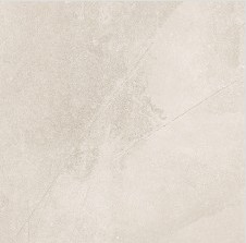 VCC �������� (����) ��ǥ�̹���