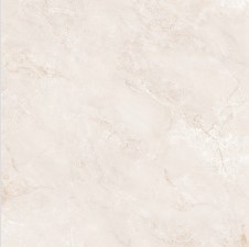 VCC ������ (����) ��ǥ�̹���