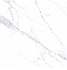 VCC M60H09B (ȥ��) ��ǥ�̹���