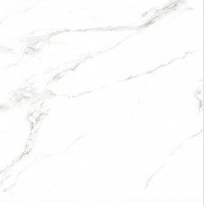 VCC VCC60602Q (����) ��ǥ�̹���