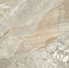 VCC ���ó뽺 (����) ��ǥ�̹���