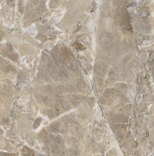 VCC �ƹٳ��뽺 (����) ��ǥ�̹���