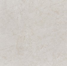 VCC ���帮�帶�� (����) ��ǥ�̹���