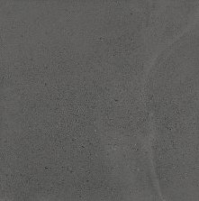 VCC KG60079 (����) ��ǥ�̹���