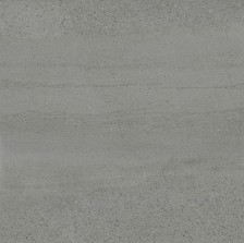 VCC KG60080 (����) ��ǥ�̹���