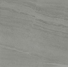 VCC KG60080P (�����) ��ǥ�̹���