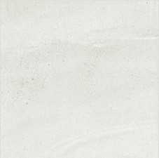 VCC KG60082 (����) ��ǥ�̹���