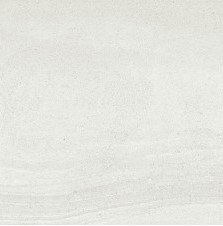 VCC KG60082P (�����) ��ǥ�̹���