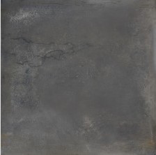 VCC PD6006 (����) ��ǥ�̹���