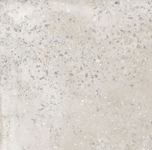 VCC ����׷��� (����) ��ǥ�̹���