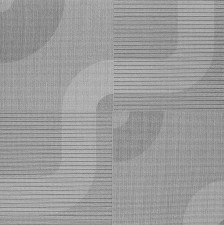 VCC ī��׷���B (����) ��ǥ�̹���