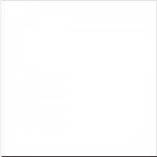 VCC MA6102Q (����) ��ǥ�̹���