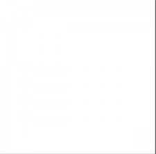 VCC VA60051 (����) ��ǥ�̹���