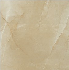 VCC Į������ (����) ��ǥ�̹���