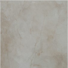 VCC ũ�γ뼼���� (����) ��ǥ�̹���