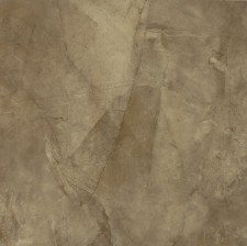 VCC ũ�γ�Ÿ���� (����) ��ǥ�̹���