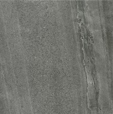 VCC VCC6002Q (����) ��ǥ�̹���