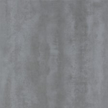 VCC CM60B (����) ��ǥ�̹���